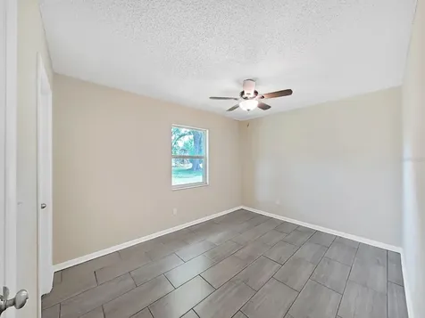16810 Whirley Road Lutz FL 33558