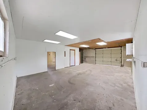 16810 Whirley Road Lutz FL 33558