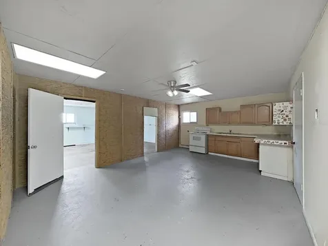 16810 Whirley Road Lutz FL 33558
