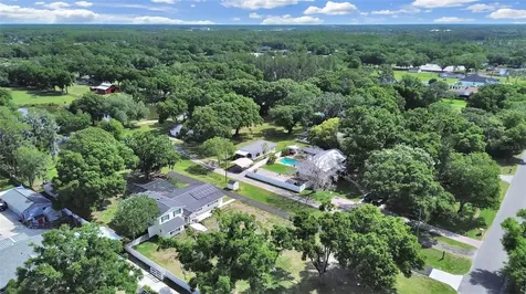 16810 Whirley Road Lutz FL 33558