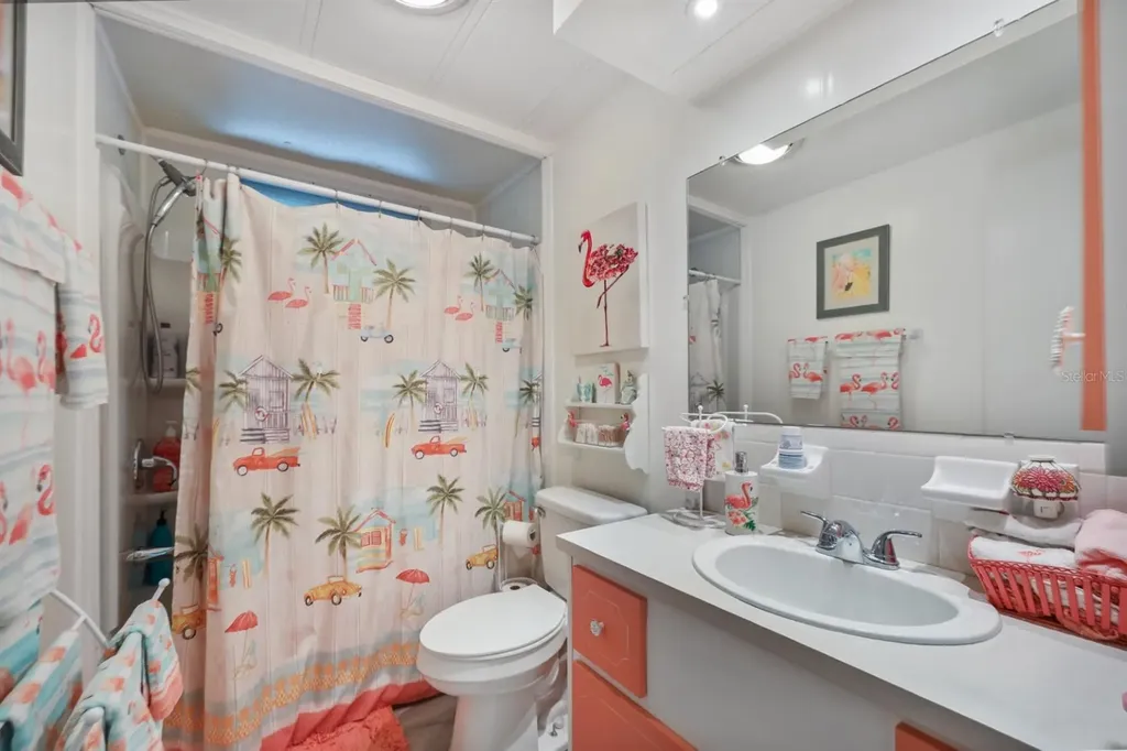 2100 Kings Highway Port Charlotte FL 33980
