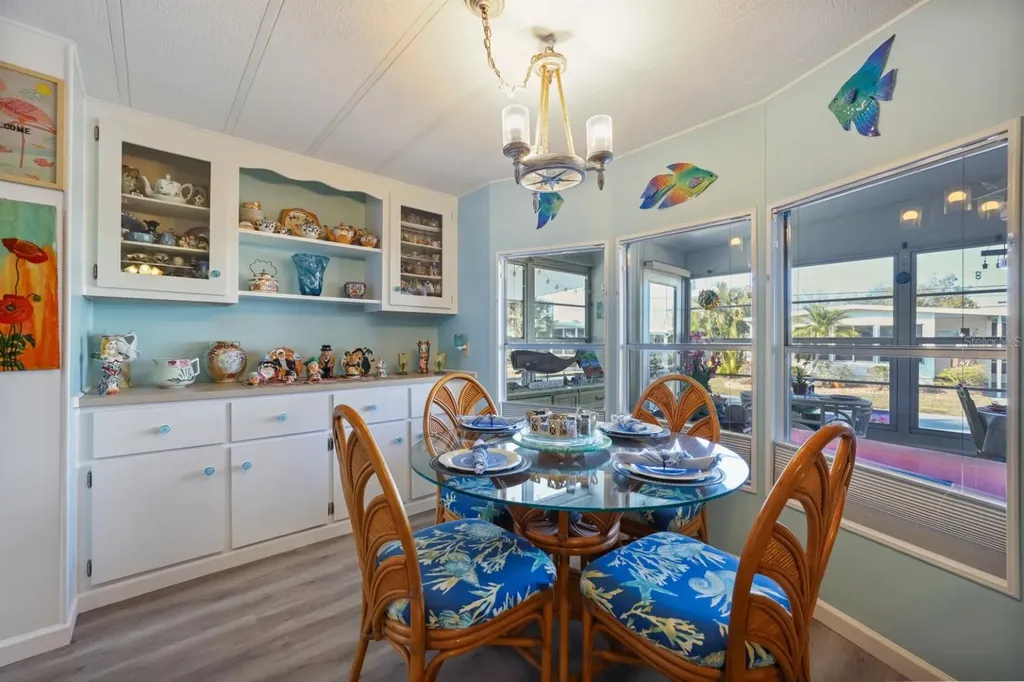 2100 Kings Highway Port Charlotte FL 33980