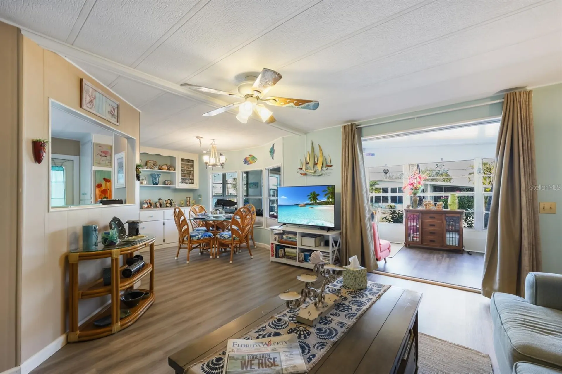 2100 Kings Highway Port Charlotte FL 33980