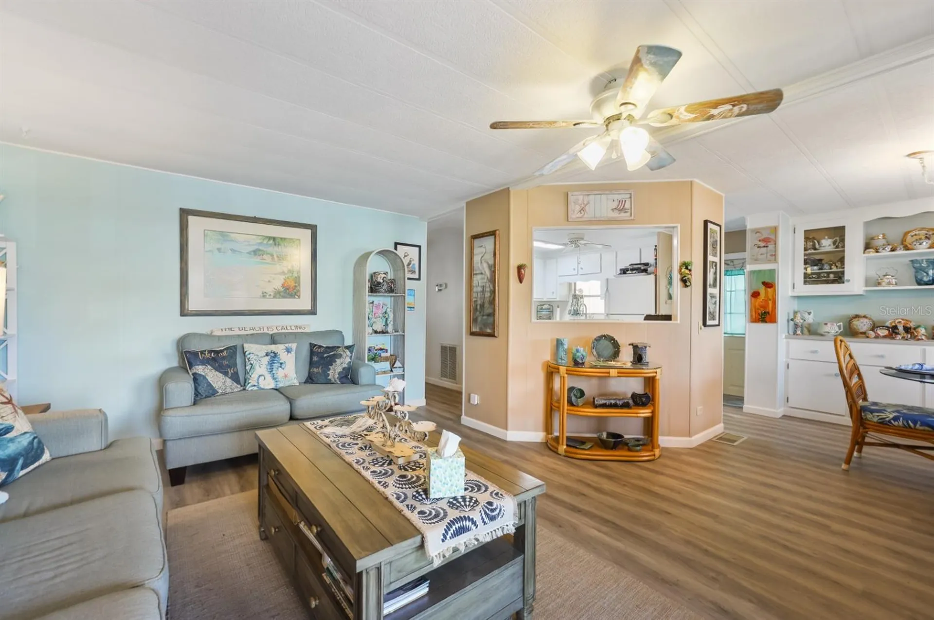 2100 Kings Highway Port Charlotte FL 33980
