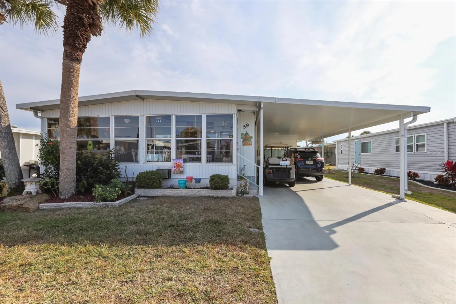 2100 Kings Highway Port Charlotte FL 33980