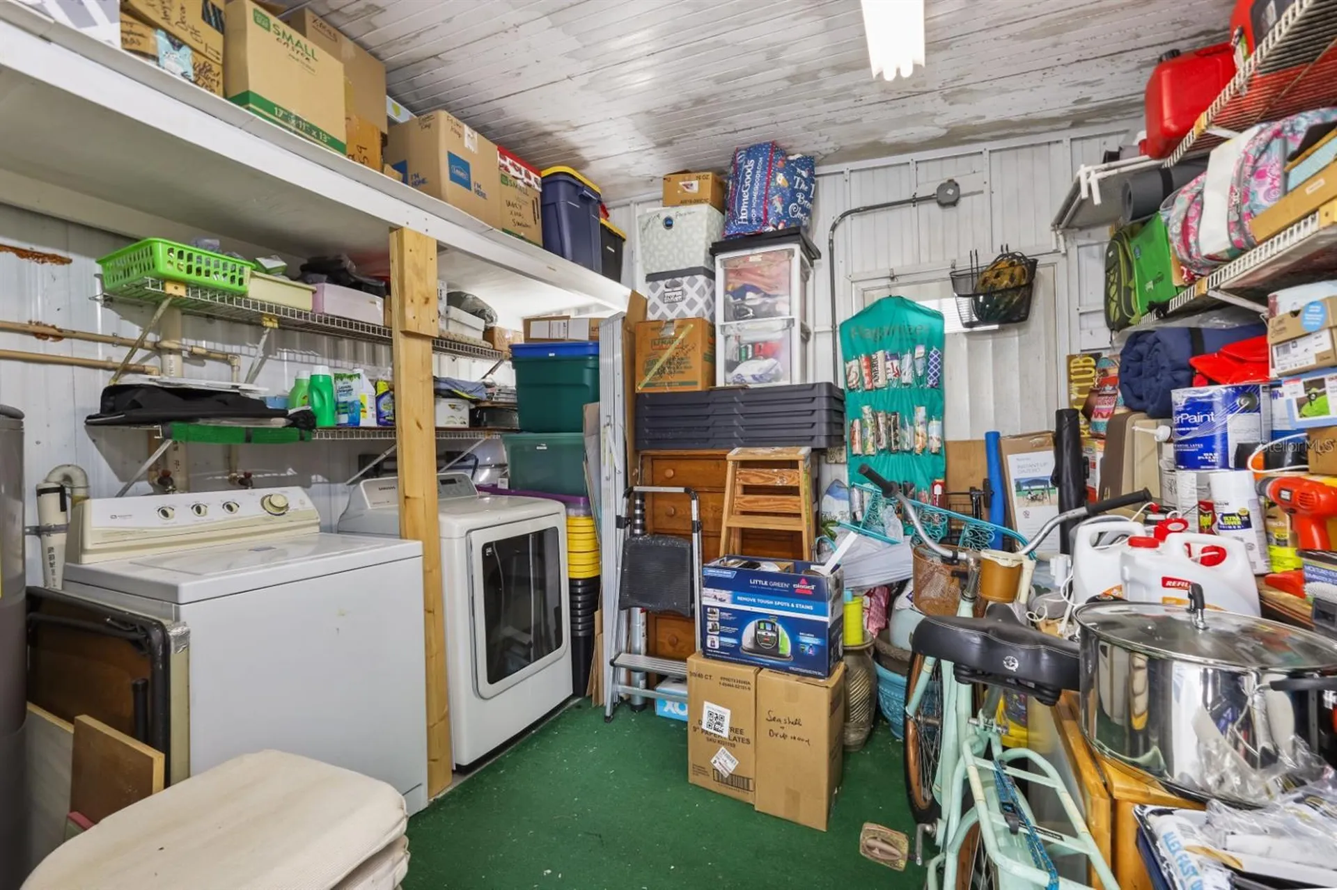 2100 Kings Highway Port Charlotte FL 33980
