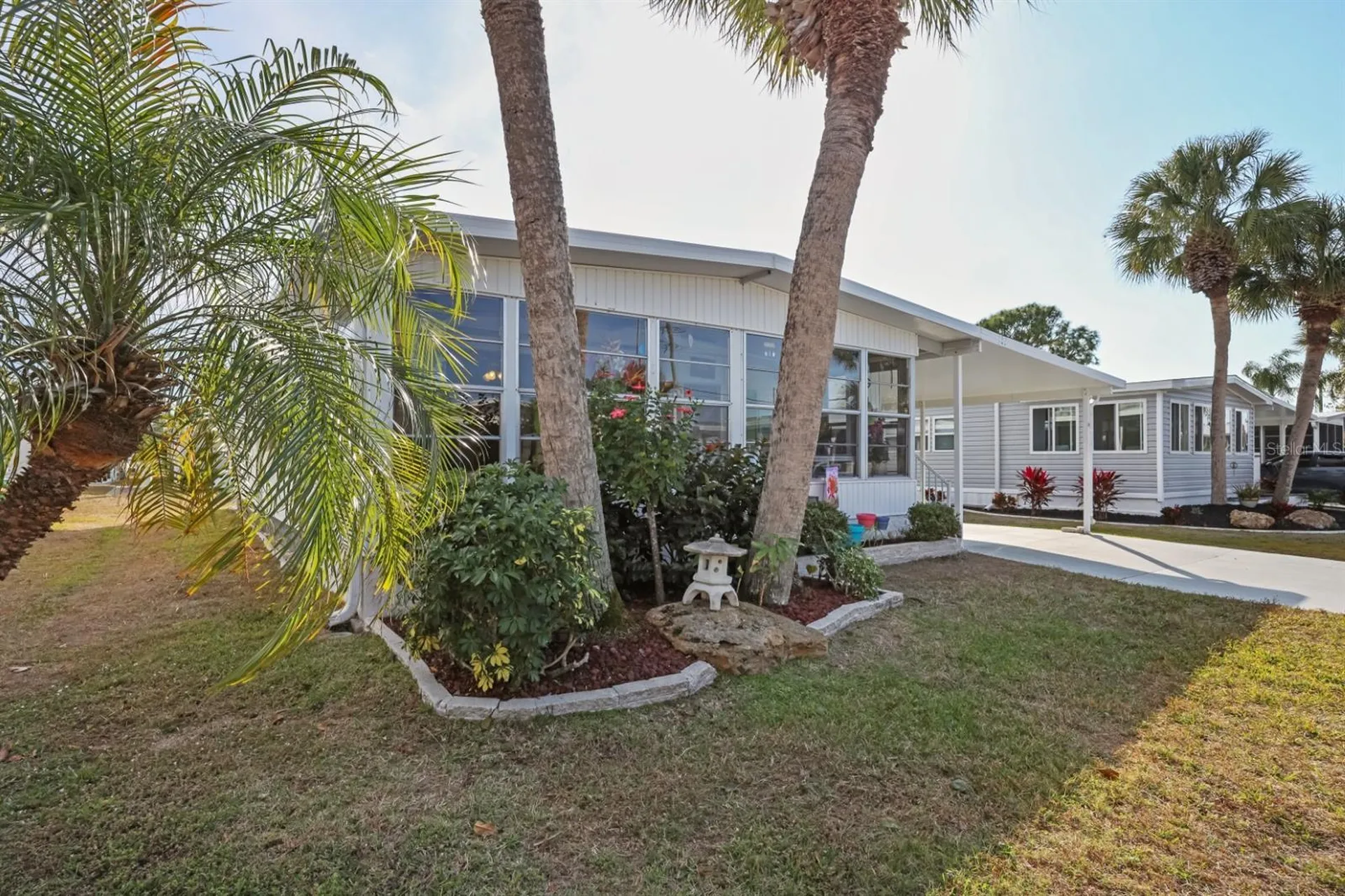 2100 Kings Highway Port Charlotte FL 33980