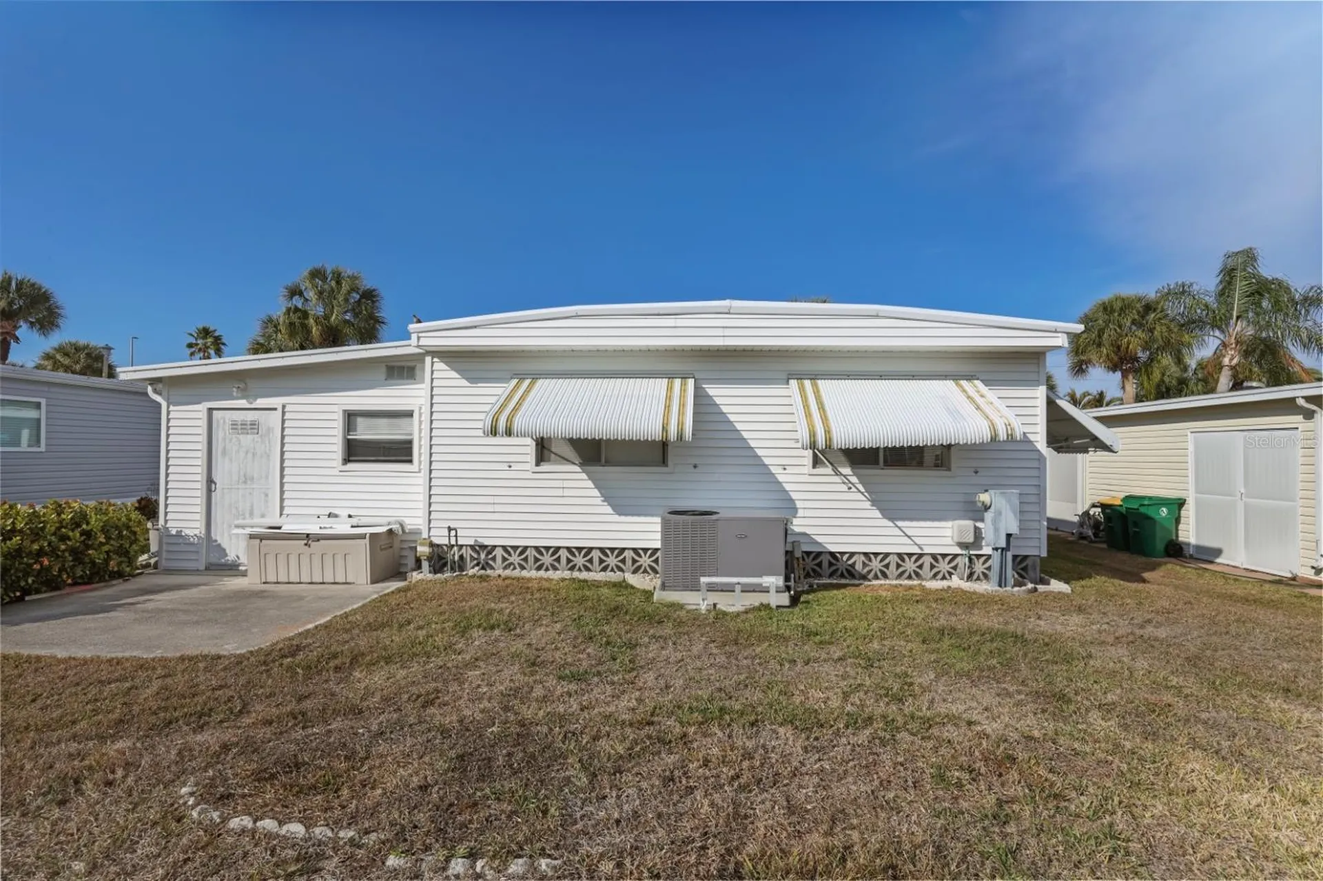 2100 Kings Highway Port Charlotte FL 33980