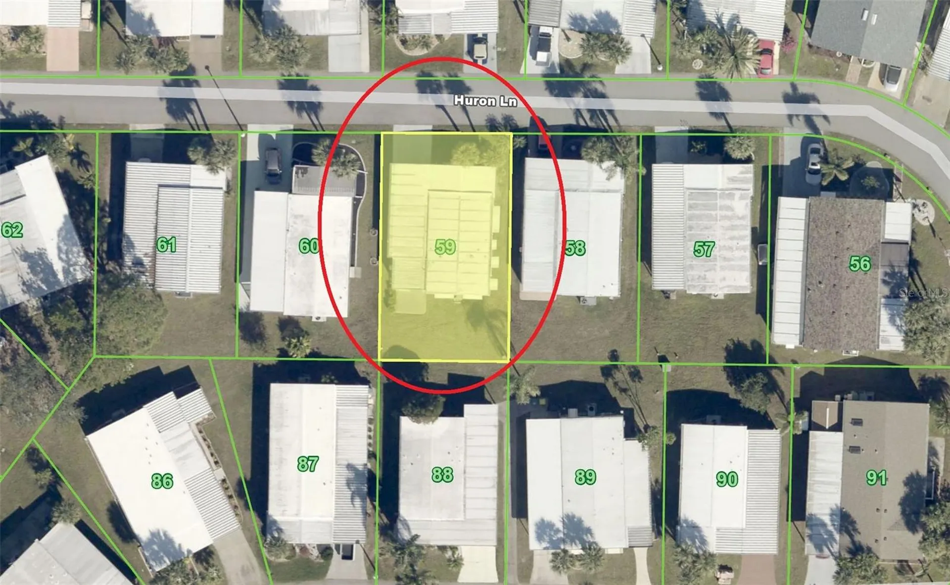 2100 Kings Highway Port Charlotte FL 33980