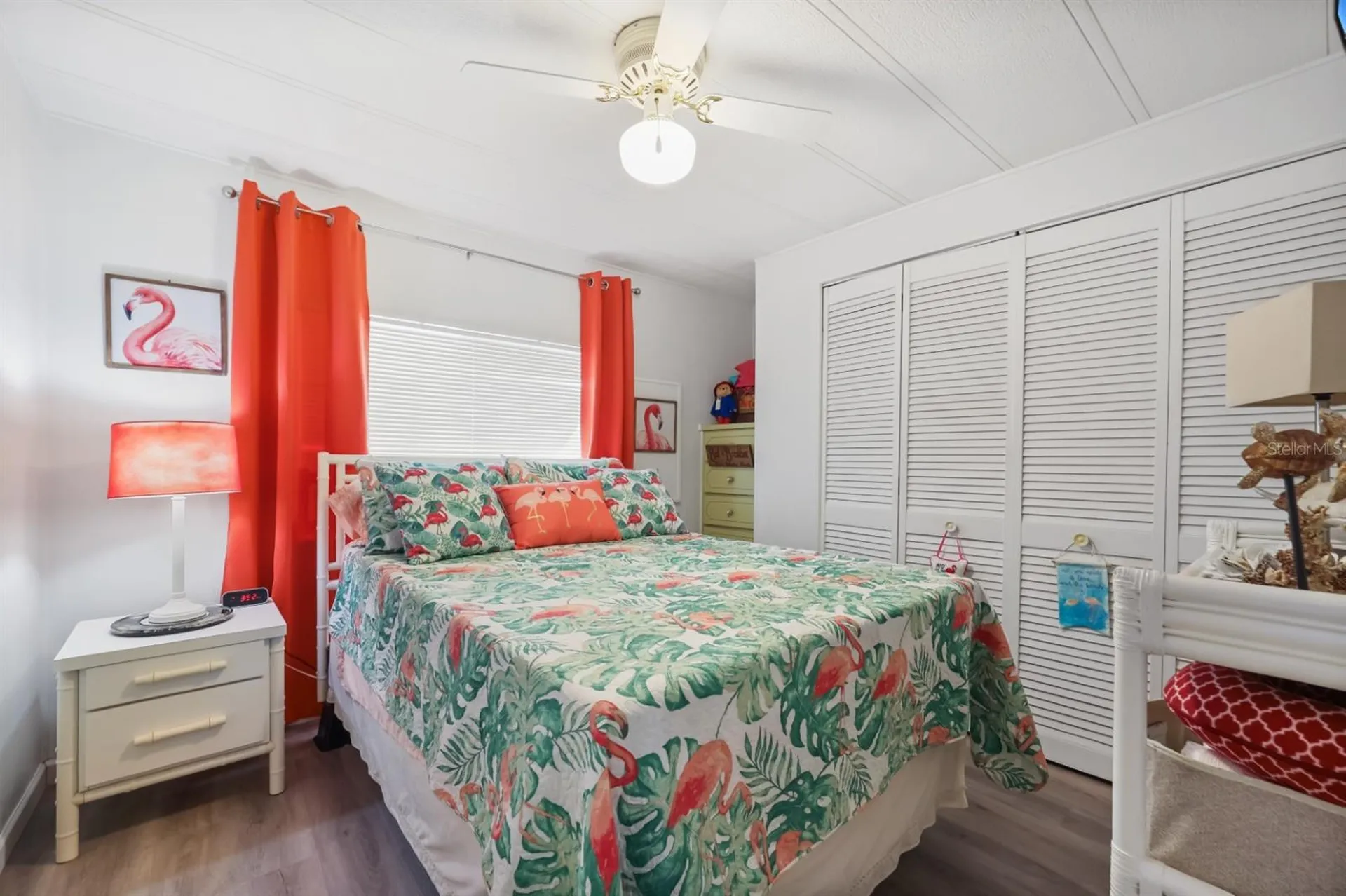 2100 Kings Highway Port Charlotte FL 33980