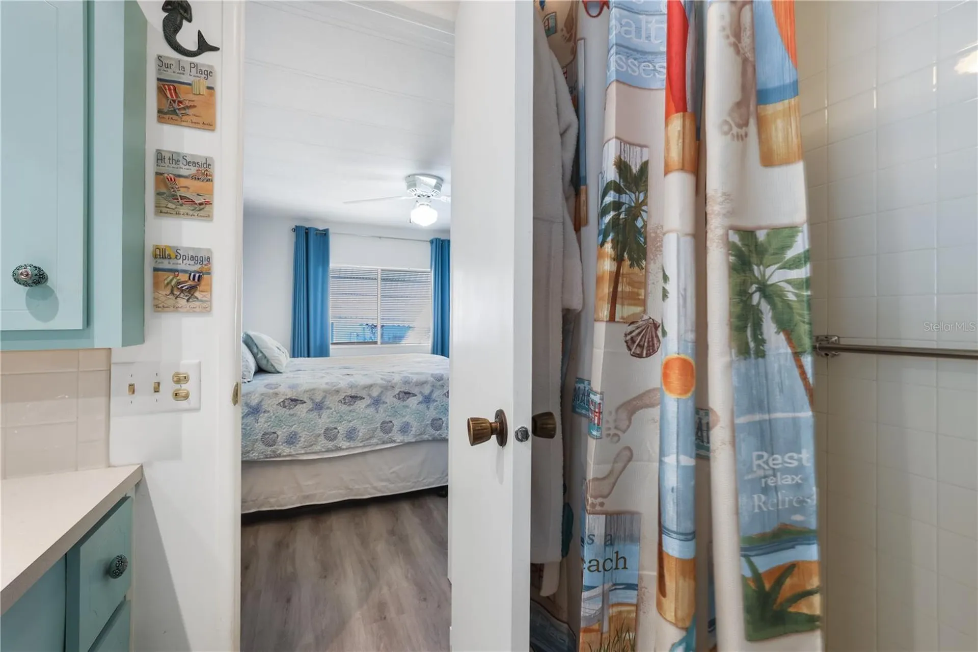 2100 Kings Highway Port Charlotte FL 33980