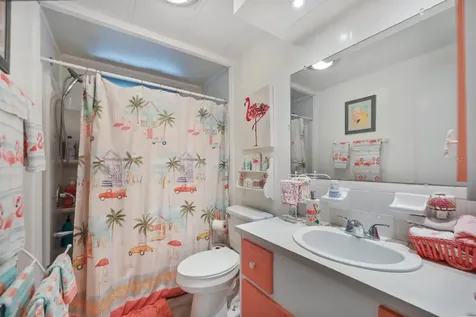 2100 Kings Highway Port Charlotte FL 33980
