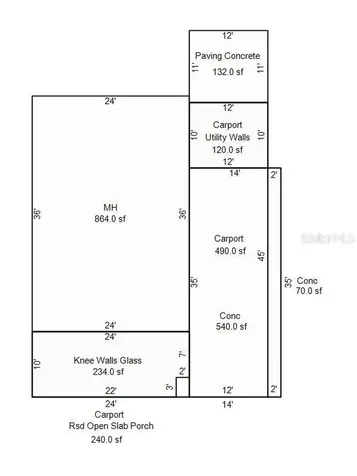 2100 Kings Highway Port Charlotte FL 33980
