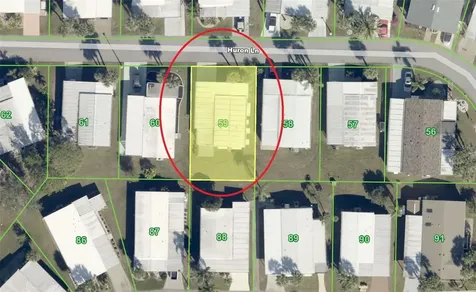 2100 Kings Highway Port Charlotte FL 33980