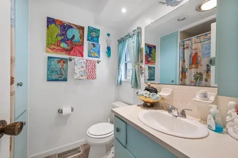 2100 Kings Highway Port Charlotte FL 33980