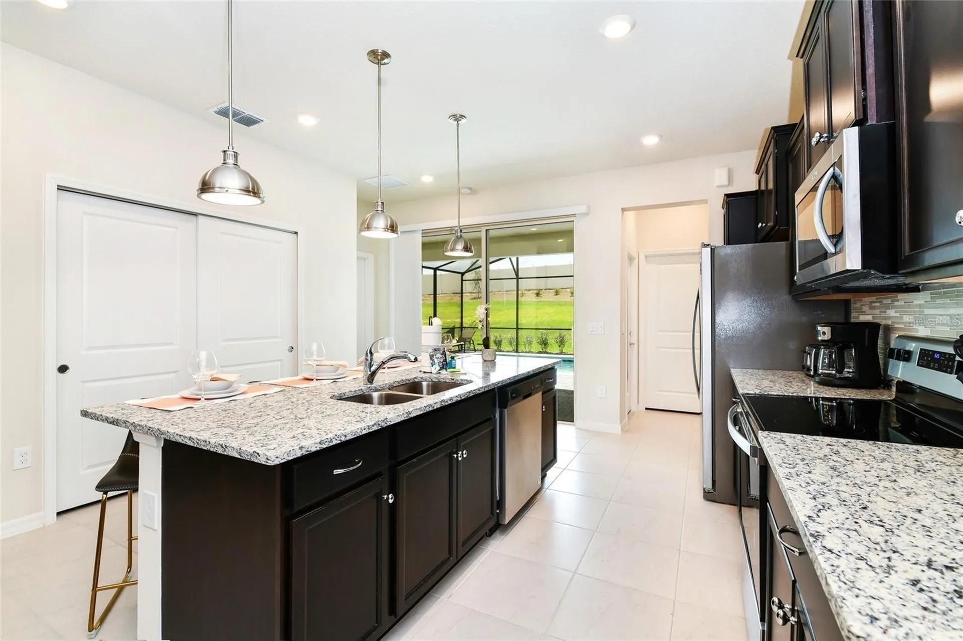3373 Lilac Way Davenport FL 33897