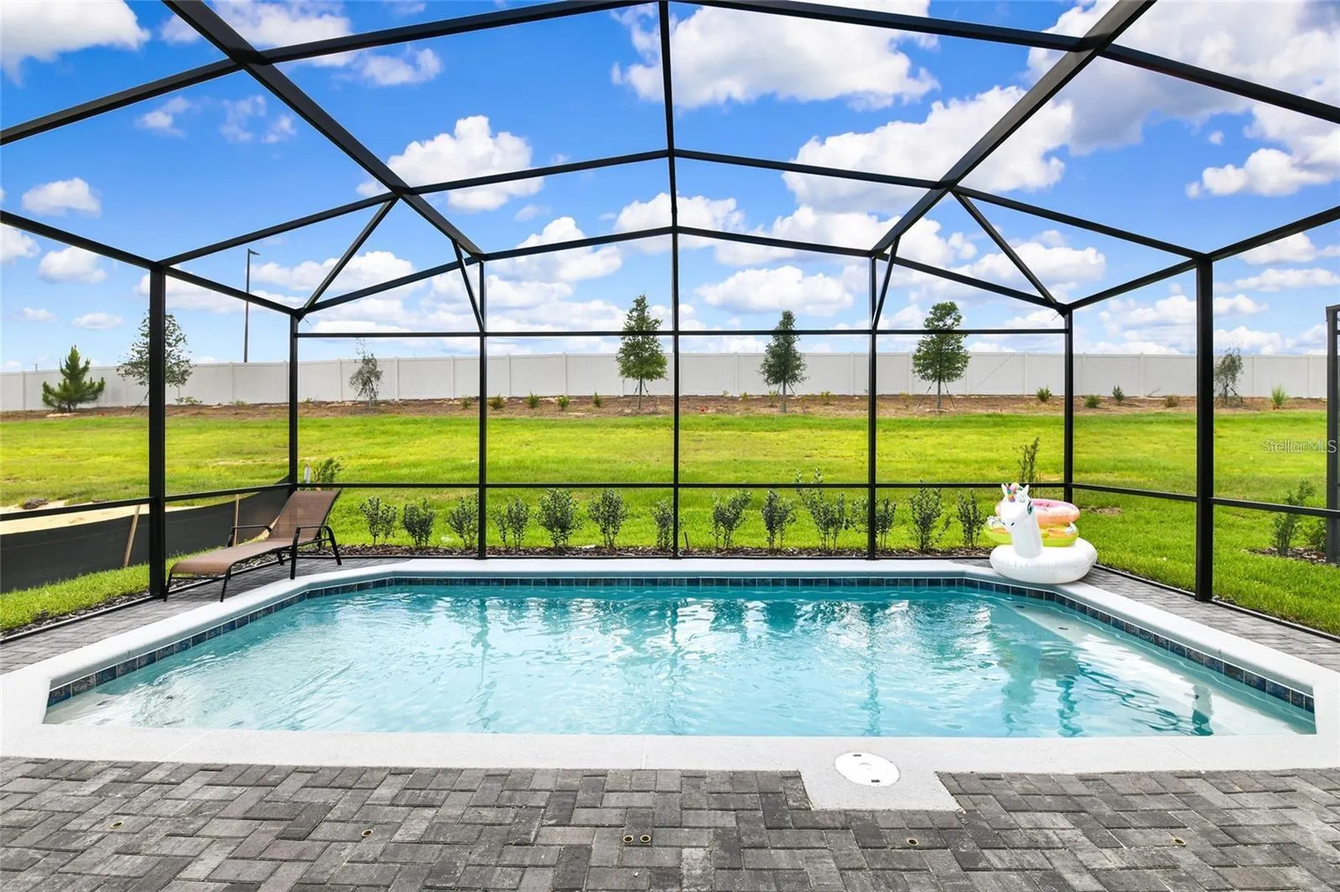 3373 Lilac Way Davenport FL 33897