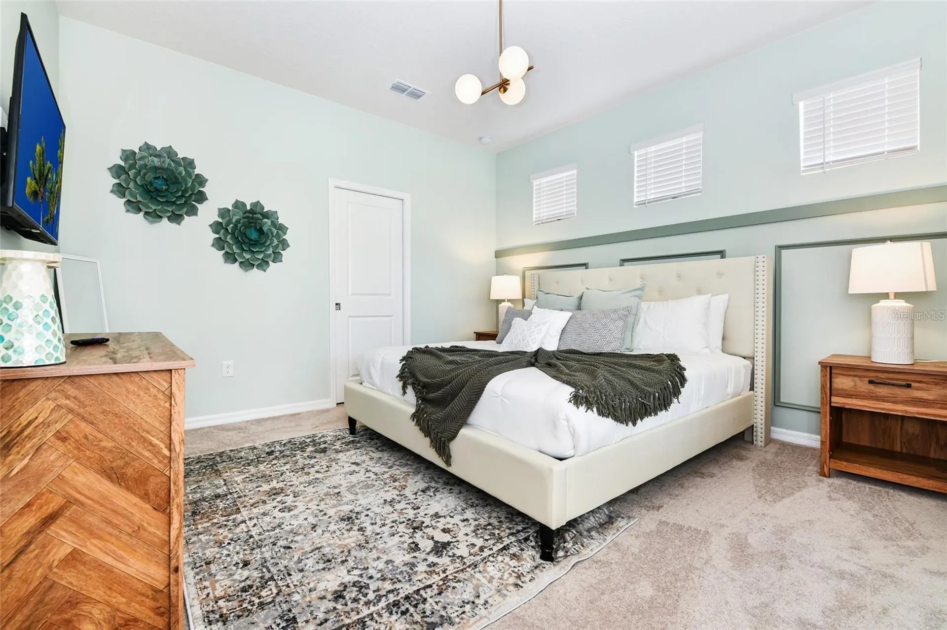 3373 Lilac Way Davenport FL 33897