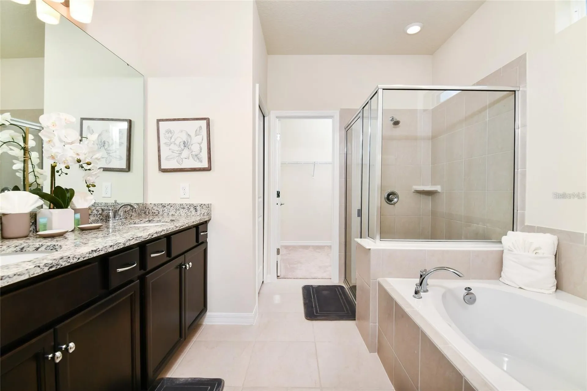 3373 Lilac Way Davenport FL 33897
