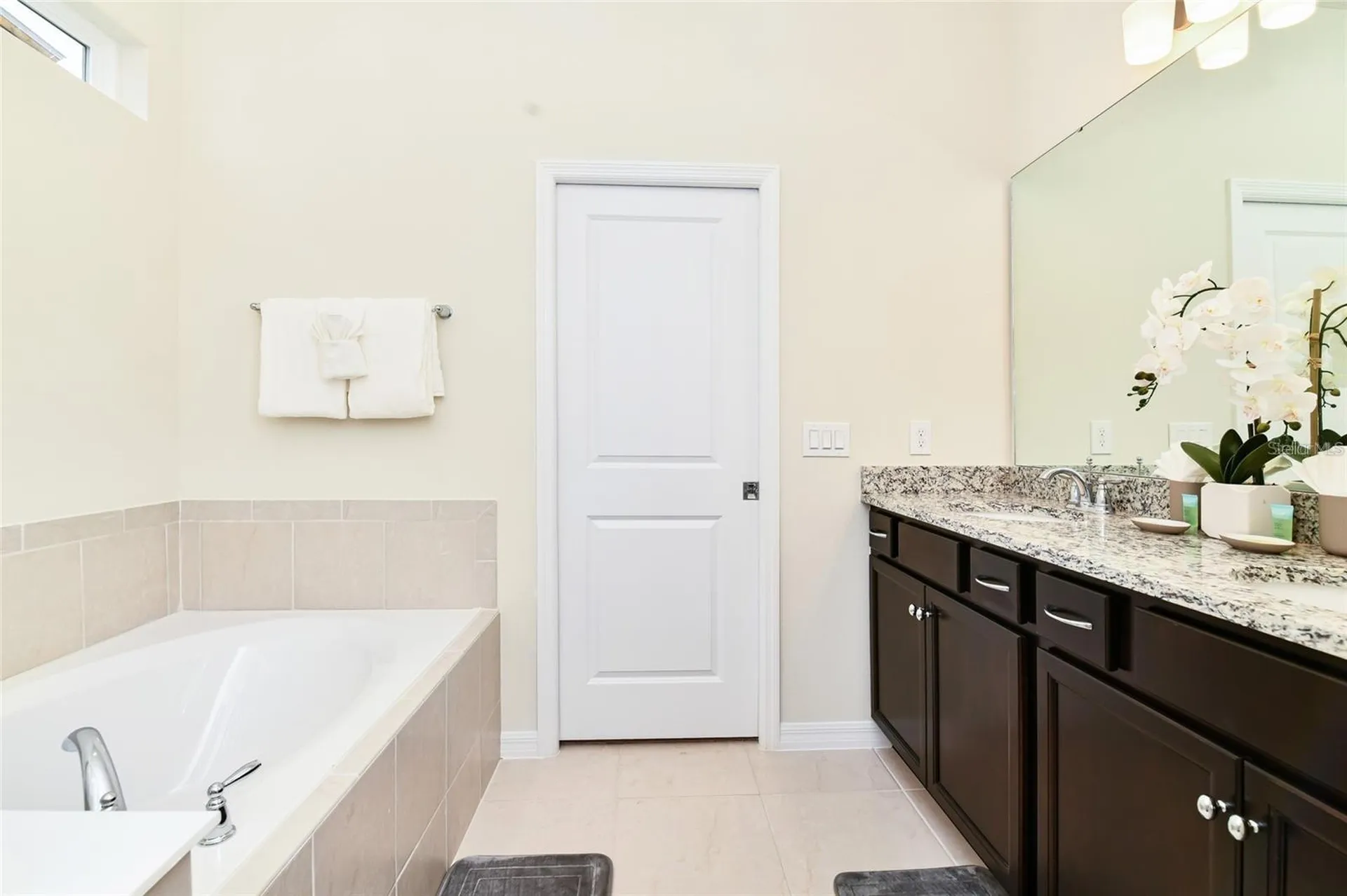 3373 Lilac Way Davenport FL 33897