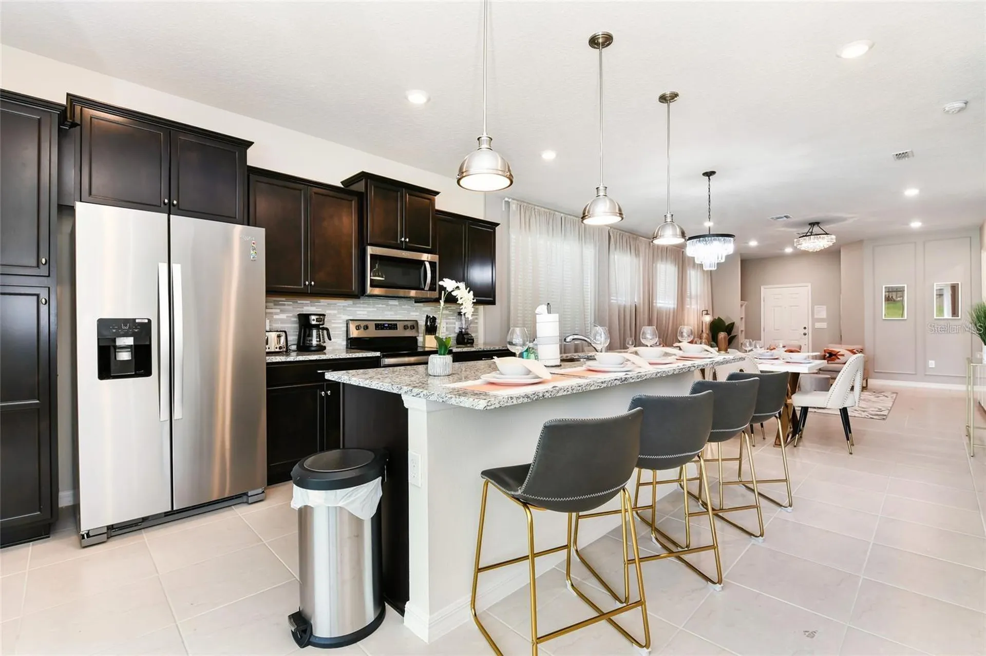 3373 Lilac Way Davenport FL 33897