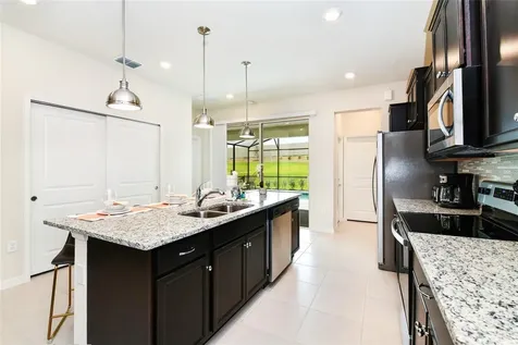 3373 Lilac Way Davenport FL 33897