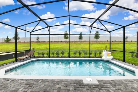 3373 Lilac Way Davenport FL 33897
