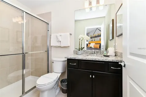3373 Lilac Way Davenport FL 33897