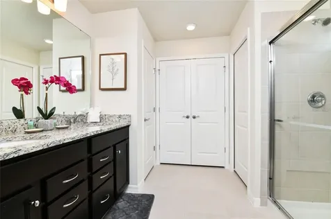 3373 Lilac Way Davenport FL 33897