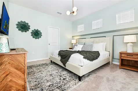 3373 Lilac Way Davenport FL 33897