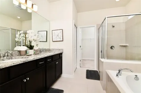 3373 Lilac Way Davenport FL 33897