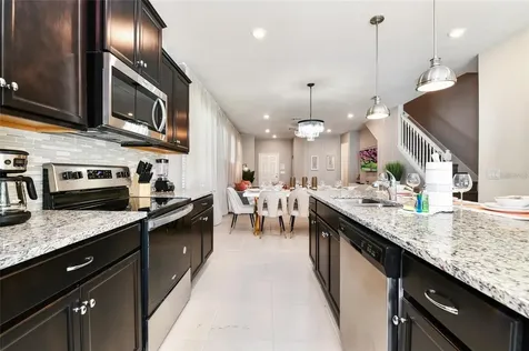 3373 Lilac Way Davenport FL 33897