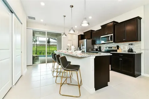 3373 Lilac Way Davenport FL 33897