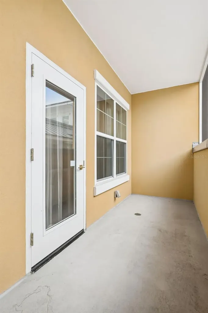3151 Sunset Walk Drive Kissimmee FL 34747