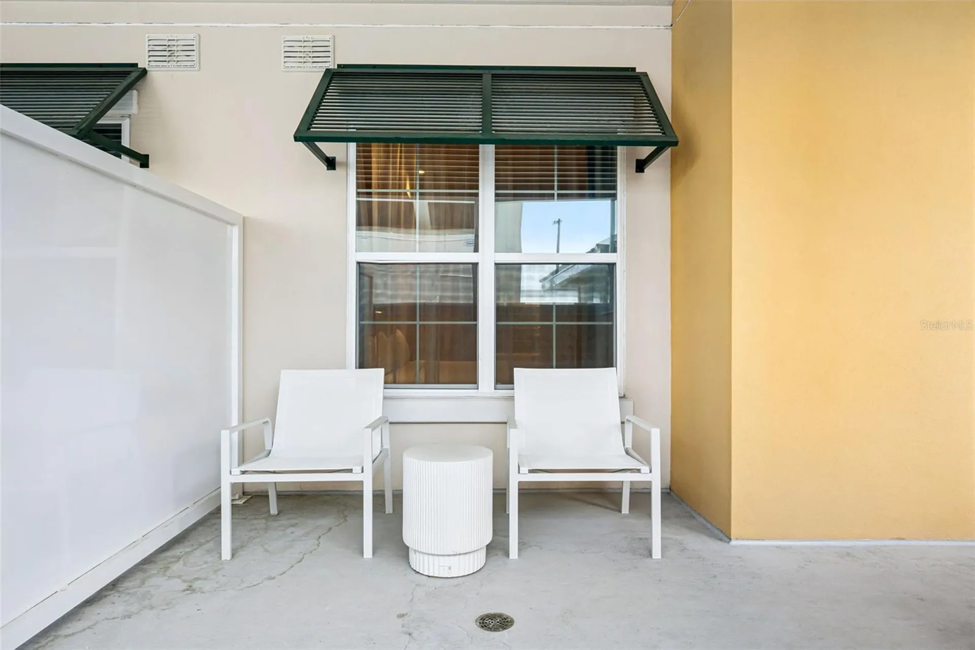 3151 Sunset Walk Drive Kissimmee FL 34747