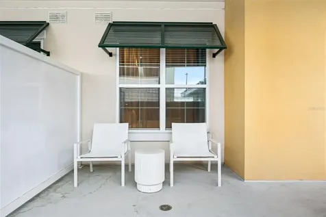 3151 Sunset Walk Drive Kissimmee FL 34747