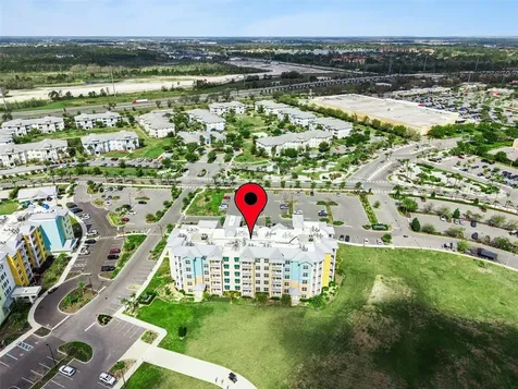 3151 Sunset Walk Drive Kissimmee FL 34747