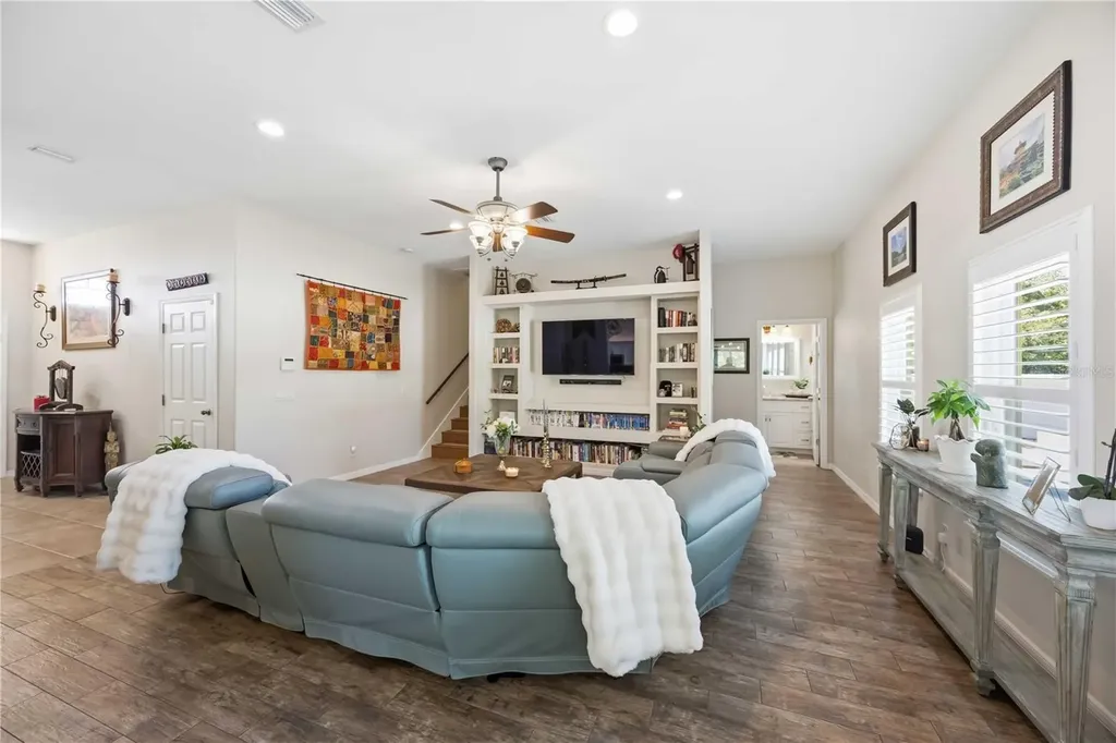 13534 Jeronimo Lane Port Charlotte FL 33981