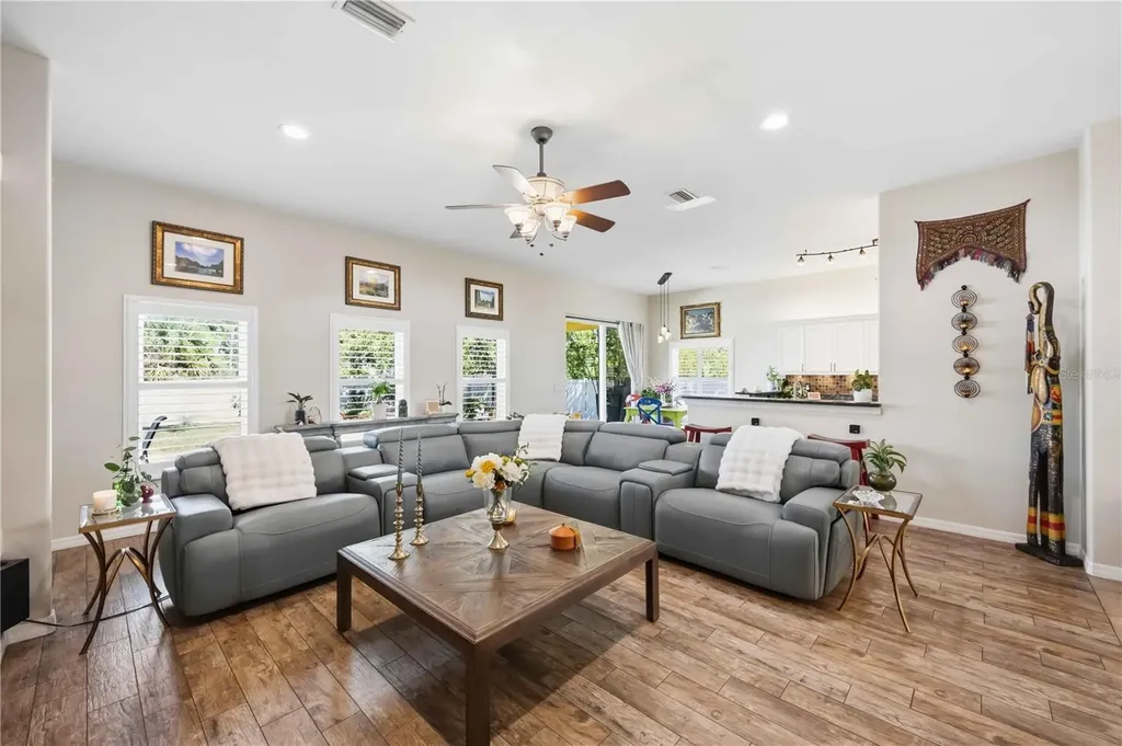 13534 Jeronimo Lane Port Charlotte FL 33981