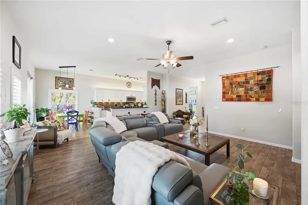 13534 Jeronimo Lane Port Charlotte FL 33981