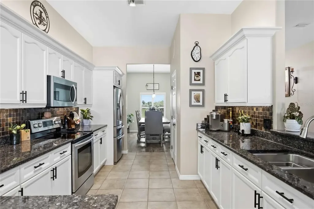 13534 Jeronimo Lane Port Charlotte FL 33981