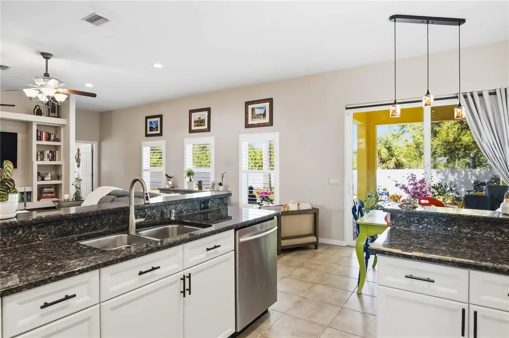 13534 Jeronimo Lane Port Charlotte FL 33981