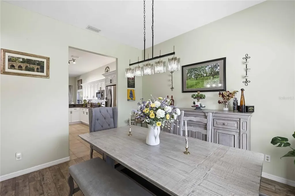13534 Jeronimo Lane Port Charlotte FL 33981