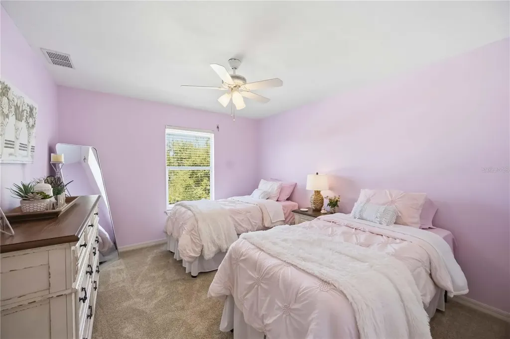 13534 Jeronimo Lane Port Charlotte FL 33981