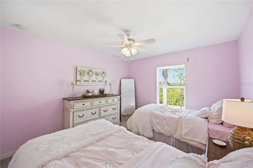 13534 Jeronimo Lane Port Charlotte FL 33981