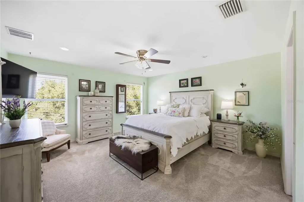 13534 Jeronimo Lane Port Charlotte FL 33981