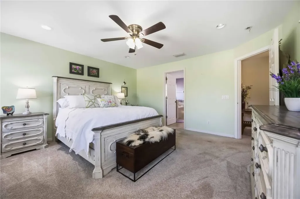 13534 Jeronimo Lane Port Charlotte FL 33981