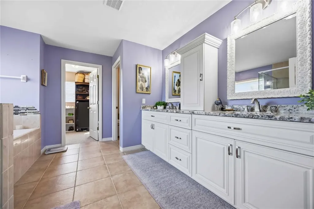 13534 Jeronimo Lane Port Charlotte FL 33981