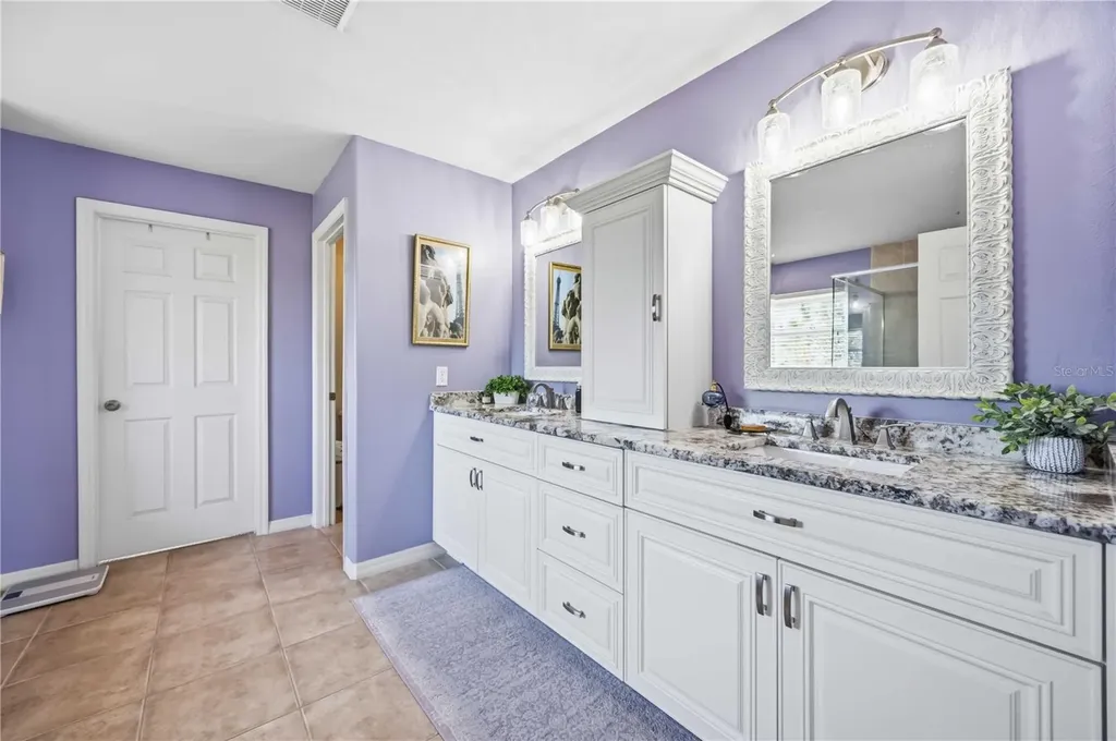 13534 Jeronimo Lane Port Charlotte FL 33981