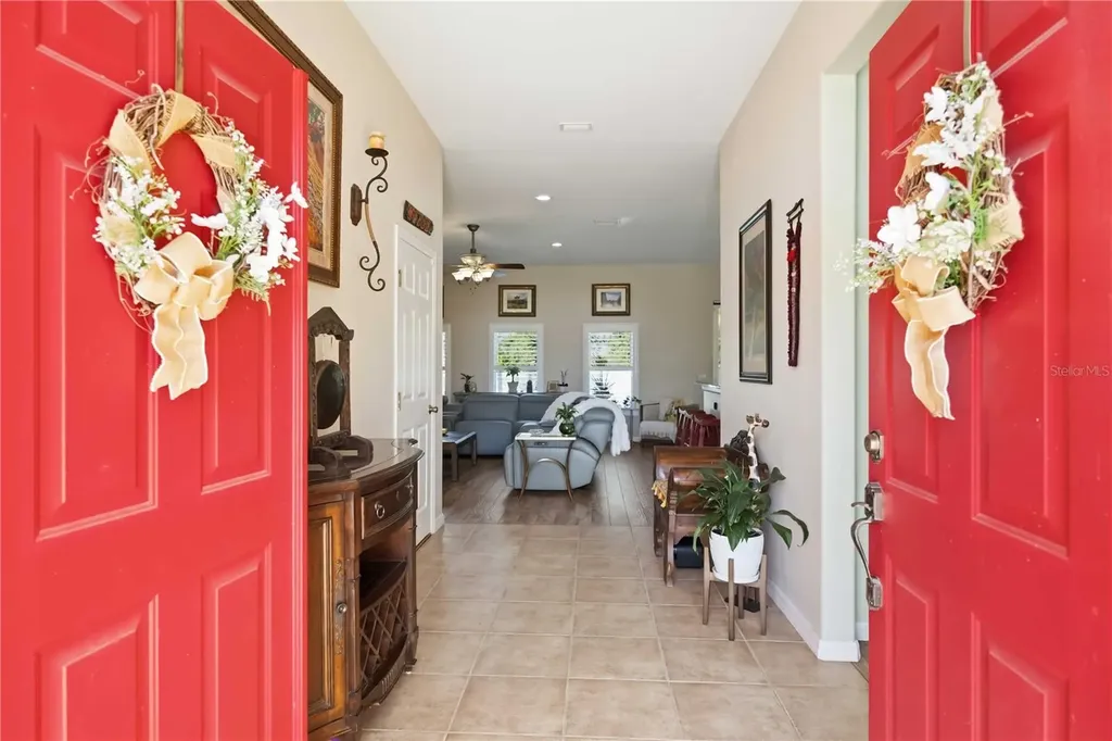 13534 Jeronimo Lane Port Charlotte FL 33981
